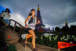 BIB: 3143
                            <button type="button" onclick="openModal(19229335)" class="btn btn-primary btn-sm float-right btn-popup" data-toggle="modal" data-target=".modal-high-quality">
                        <i class="fas fa-shopping-cart"></i> Add to Cart
                    </button>
                                            <button type="button" onclick="isThisMe(19229335, true)" class="btn btn-success btn-sm float-right btn-popup btn-isme hidden" data-toggle="tooltip" data-placement="bottom" title="นี่คือรูปของคุณใช่ไหม คลิกที่นี่เพื่อเอาเข้าอัลบั้ม">
                        <i class="fas fa-plus"></i> Add to album
                    </button>
                    <button type="button" onclick="isThisMe(19229335, false)" class="btn btn-warning btn-sm float-right btn-popup btn-isnotme hidden">
                        <i class="fas fa-ban"></i> Remove from album
                    </button>